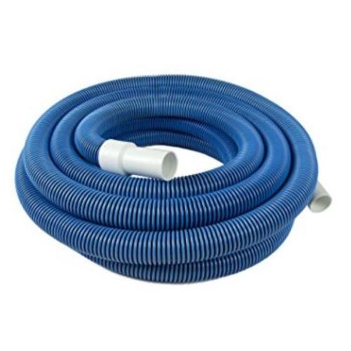 Sunflex Vacuum Hose 1-1/2”