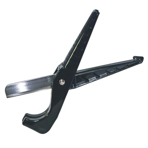Pipe Cutter Large Stainless Steel