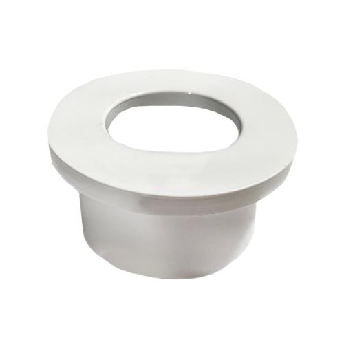 Slip End For Praher 150-010