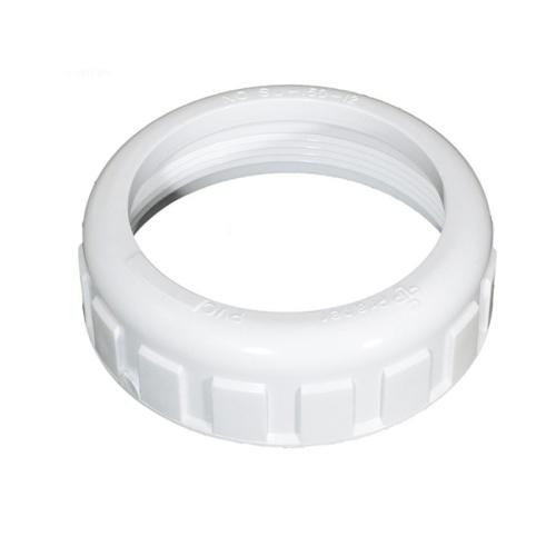 Threaded Nut For Praher