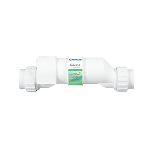 AquaRite T-Cell Low Salt - up to 40K Gallons