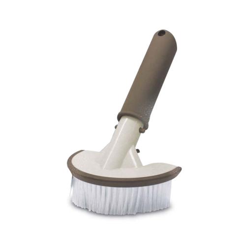 Boreal Deluxe Spa Brush