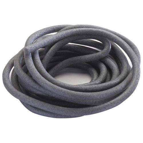 Foam Rope  1" 600' Reel