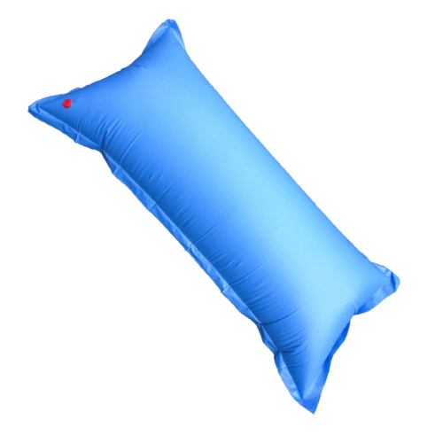 Air Pillow - 4' x 8'
