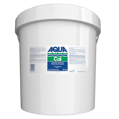 AQUA CAL 20 KG