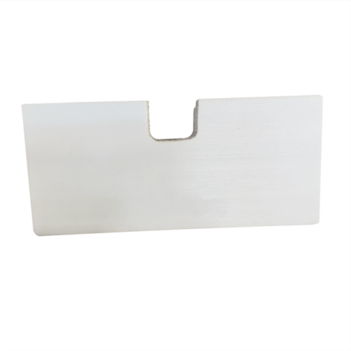 Eliminator Winter Cover Replacement Skimmer Dam