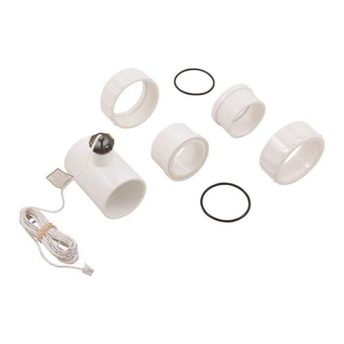 Hayward P-KIT ProLogic Plumbing Kit for Salt Chlorination