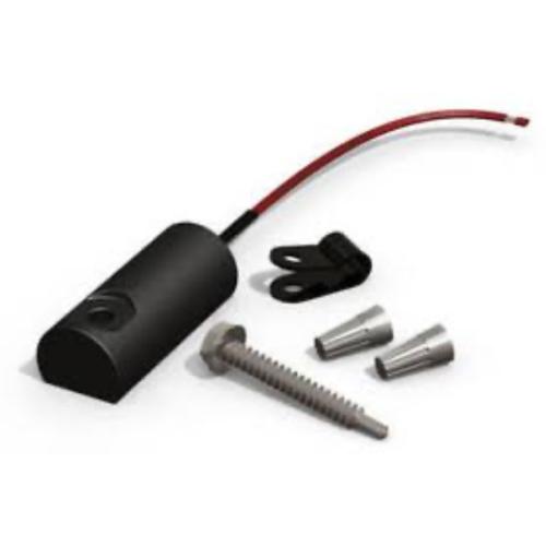 Auto Controller Roof Sensor Kit