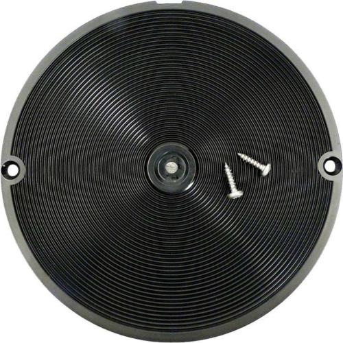  Pentair Lid With Screw Autofill