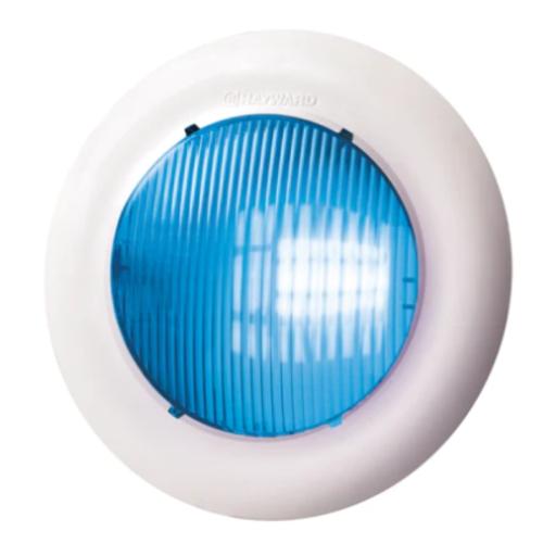 Hayward ColorLogic 6" 12V LED