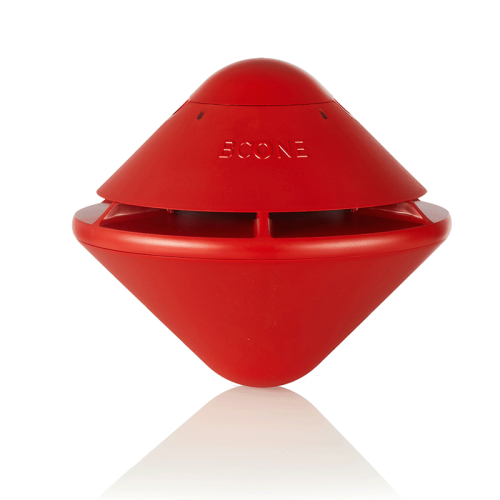 Lifebuoy BCone (Single Unit)