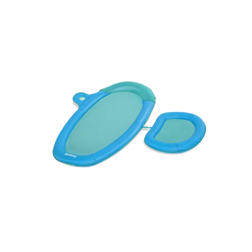 Flex 'N Fold Deluxe Lounge