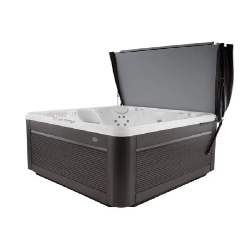 Caldera Spas Pro Lift 4 - Cover Lifter