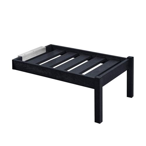 Tofino Chaise Extension, 2021 