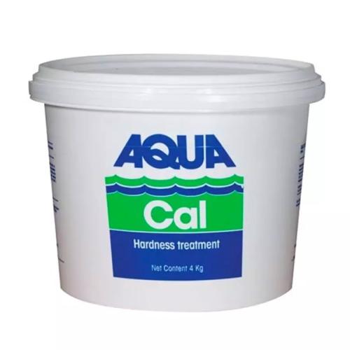 Aqua Cal 7kg