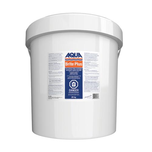 Aqua Brite Plus 25 Kg