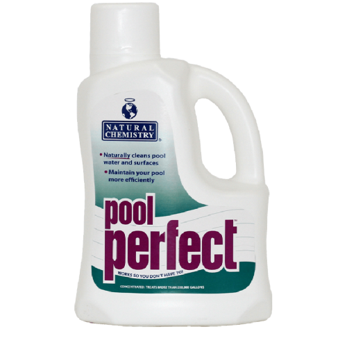 POOL PERFECT, 3LTR