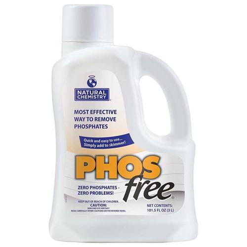 PHOSFREE 3LTR