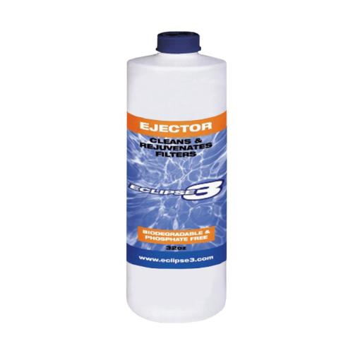 CAPO ECLIPSE 3 EJECTOR 1LT, CARTRIDGE CLEANER