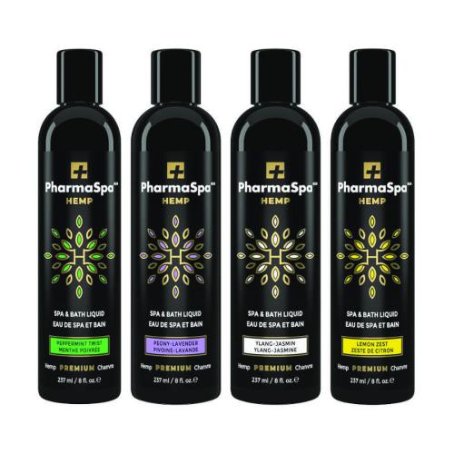 CHM-HE0125000-PHARMASPA-LIQUIDHEMP-KIT
