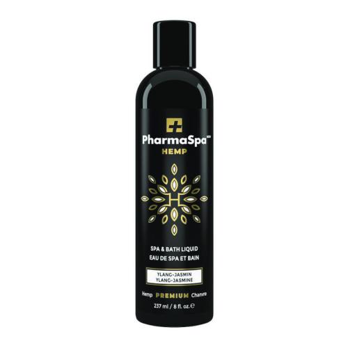 CHM-HE0125014-PHARMASPA-LIQUIDHEMP-YLANGJASMIN