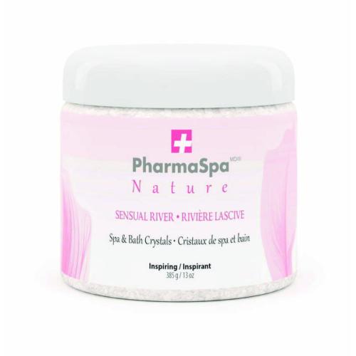 CHM-NA0245006-PHARMASPA-CRYSTALNATURE-SENSUALRIVER