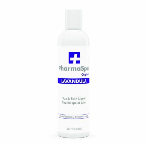 CHM-PS0125005-PHARMASPA-LIQUIDORIGINAL-LAVANDULA