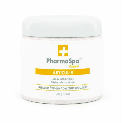 CHM-PS0245001-PHARMASPA-CRYSTALORIGINAL-ARTICULR