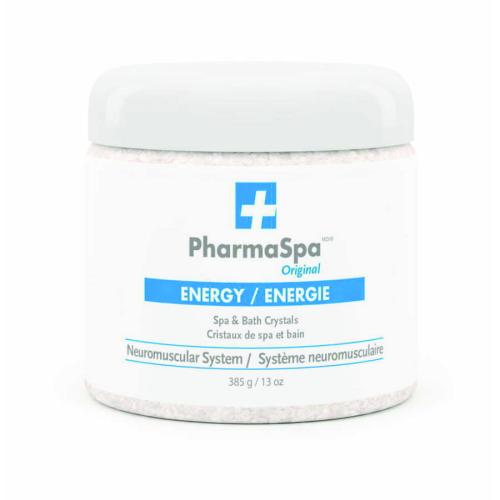 CHM-PS0245002-PHARMASPA-CRYSTALORIGINAL-ENERGY