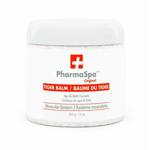 CHM-PS0245004-PHARMASPA-CRYSTALORIGINAL-TIGERBALM