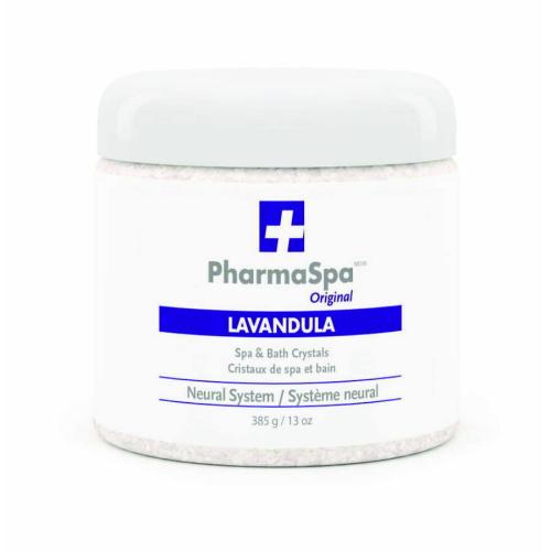 CHM-PS0245005-PHARMASPA-CRYSTALORIGINAL-LAVANDULA