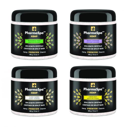 CHM-PS0245010-PHARMASPA-CRYSTALHEMP-KIT