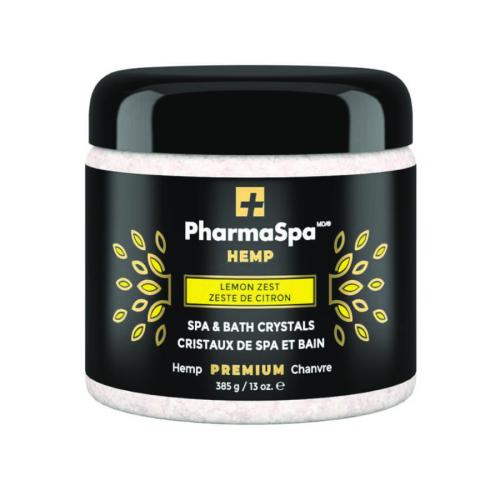 CHM-PS0245015-PHARMASPA-CRYSTALHEMP-LEMONZEST