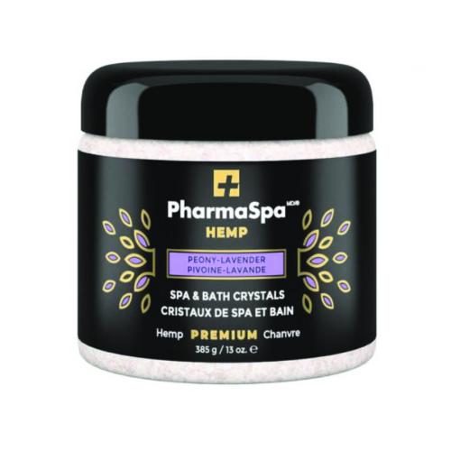CHM-PS0245016-PHARMASPA-CRYSTALHEMP-PEONYLAVENDER