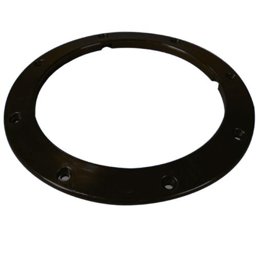 PTS-59012-SELECTCOLOUR