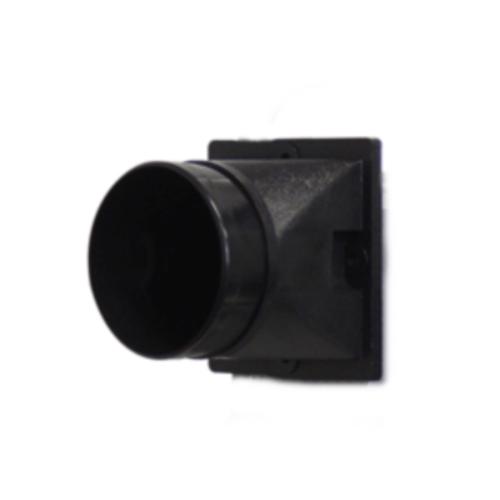 #20 Outlet For Vinyl Vac