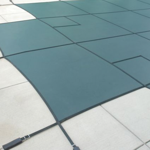 20X40 RE 22X42 CES 4X6 Mesh