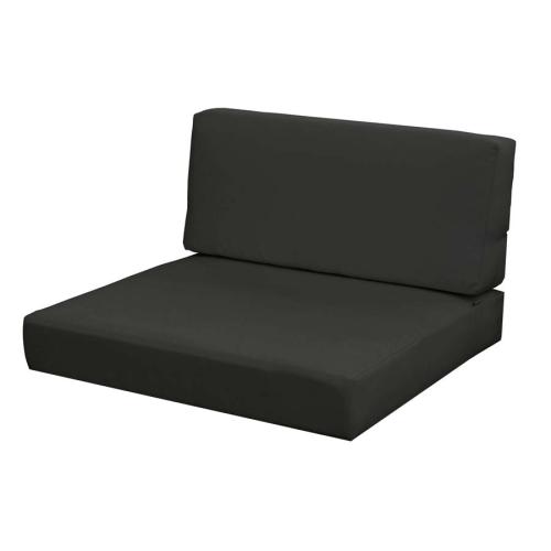 Catalina Sectional Armless Cushion