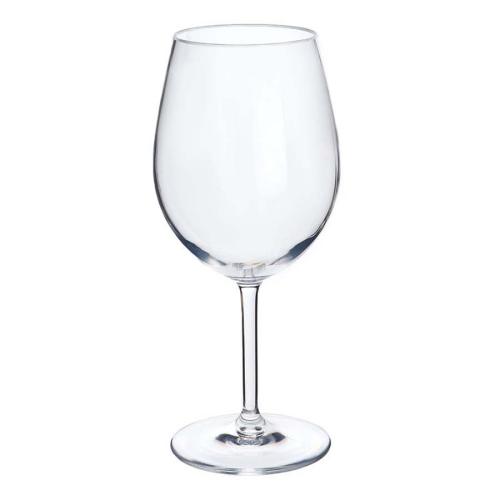 22 OZ MONTANA TRITAN GOBLET