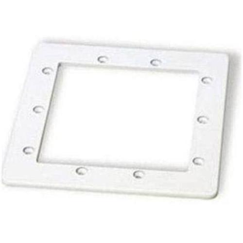 ABS Standard Face Plate