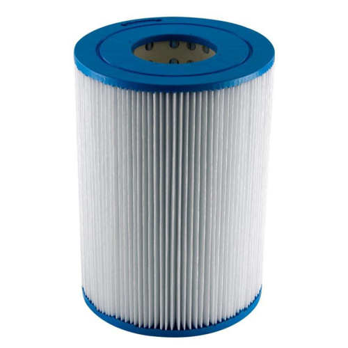 Filbur for Hayward Star-Clear - FC1230 - Single Filter