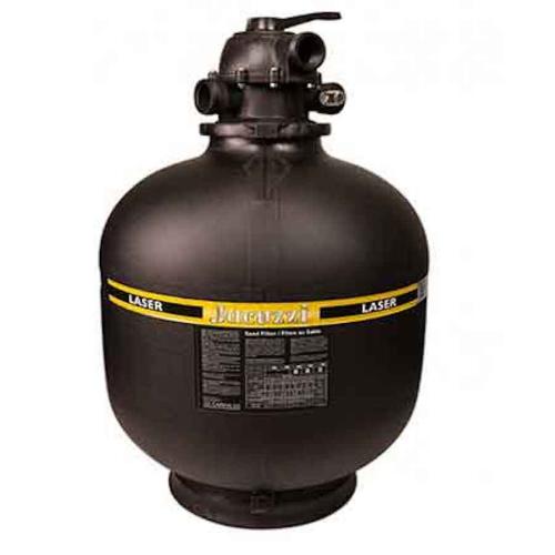 Jacuzzi Laser Sand Filter 