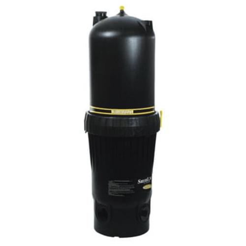 Sherlock Cartridge Filter 