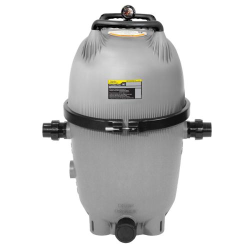Jandy CV Cartridge Filter