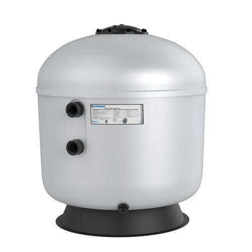 Hayward Commercial Fiberglass Sand Filter