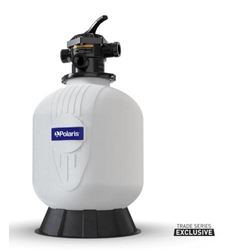 Polaris Prestige AG Sand Filter