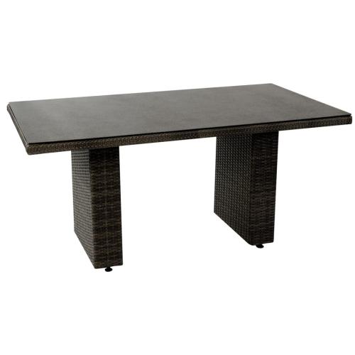 FUR-1083T20010011278