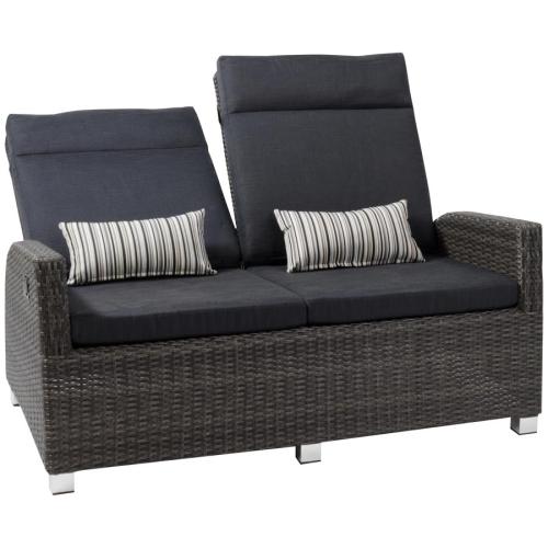 FUR-10962SB1278HEYB0