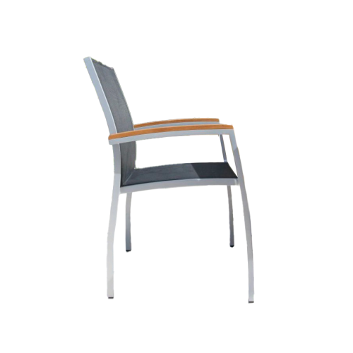 Galliano Dining Chair