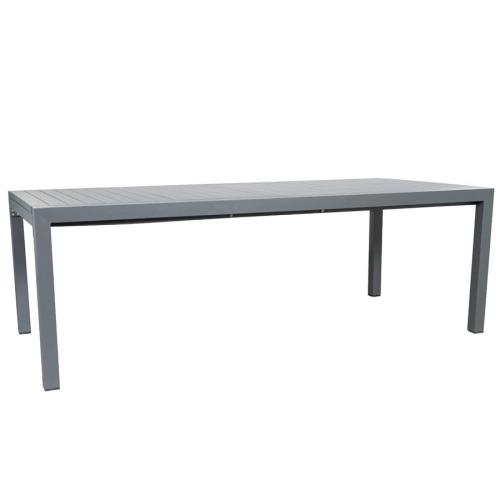 FUR-GL3AQ41133753311